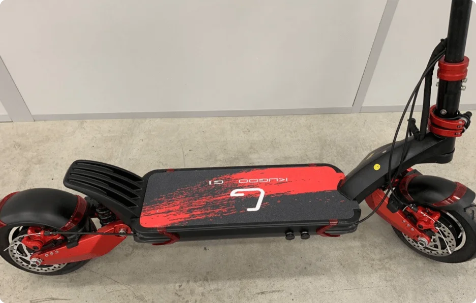 Изображение__0